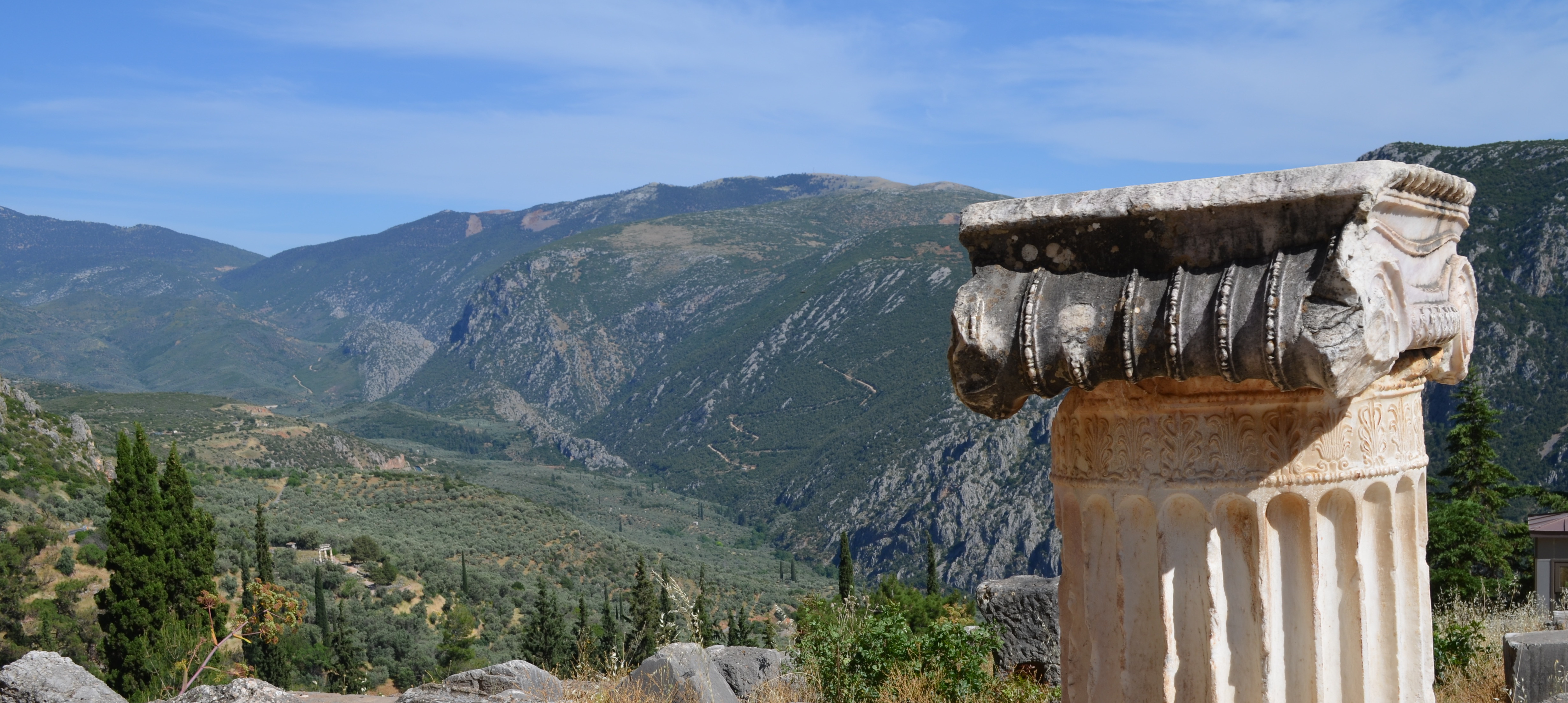 Delphi Feature Image1 