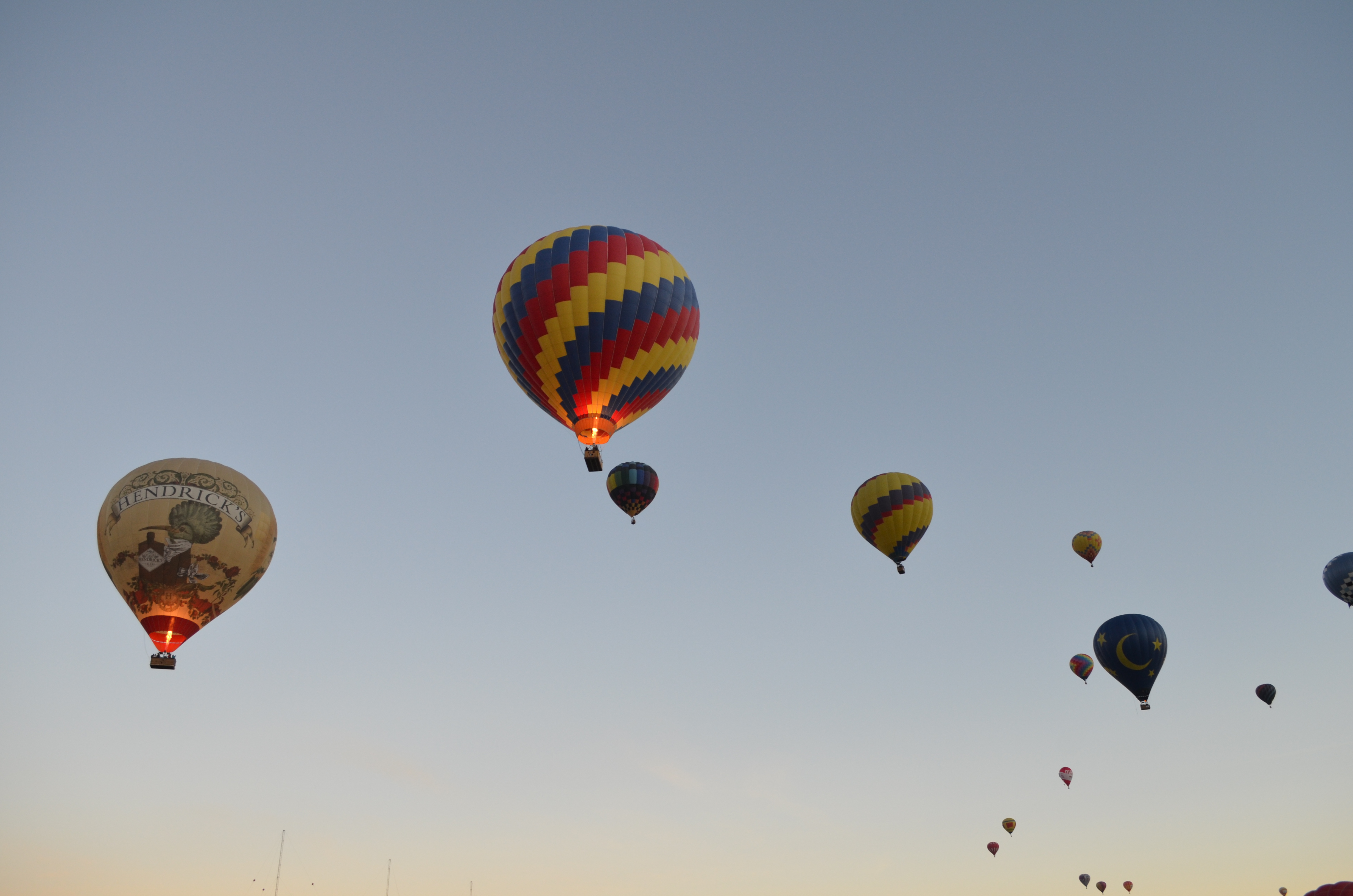 the-world-s-largest-balloon-festival-albuquerque-balloon-fiesta-a